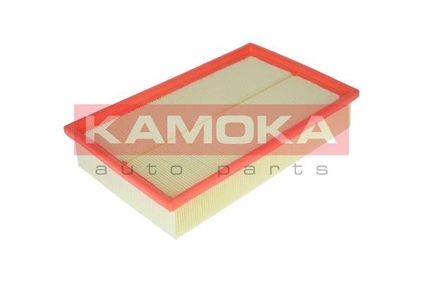 Filtru aer KAMOKA F203701