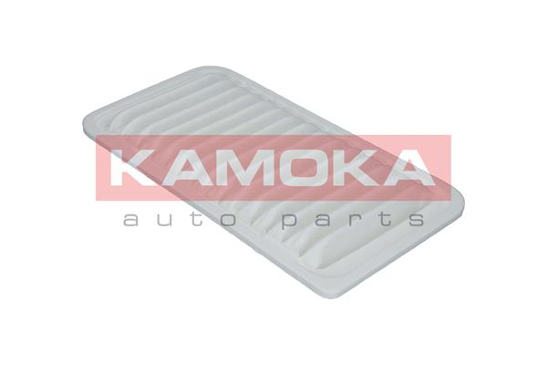 Filtru aer KAMOKA F203801
