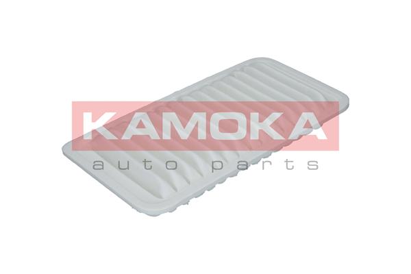 Filtru aer KAMOKA F203801