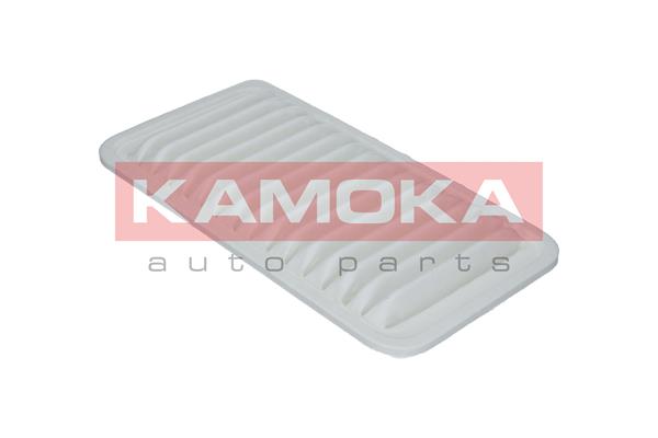 Filtru aer KAMOKA F203801