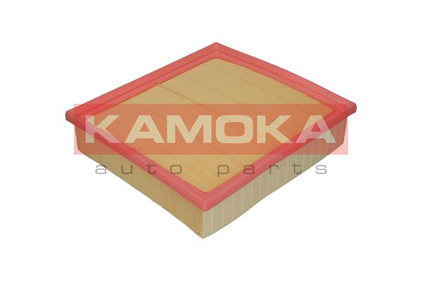 Filtru aer KAMOKA F203901