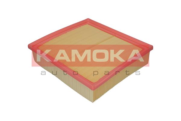 Filtru aer KAMOKA F203901