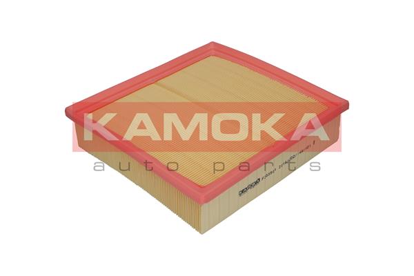 Filtru aer KAMOKA F203901