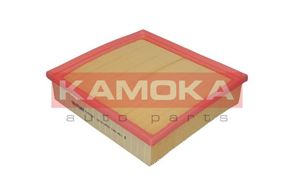 Filtru aer KAMOKA F203901