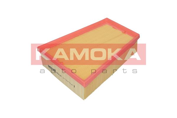Filtru aer KAMOKA F204101