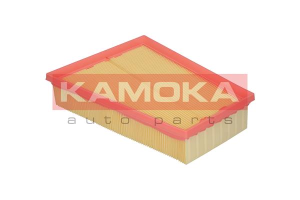 Filtru aer KAMOKA F204101