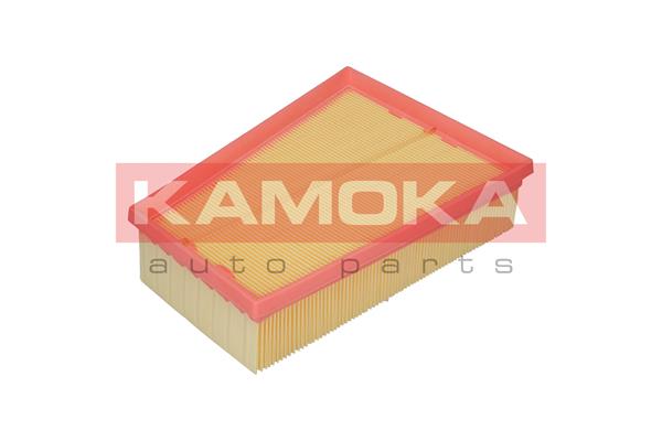 Filtru aer KAMOKA F204101