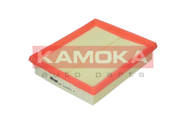 Filtru aer KAMOKA F204201