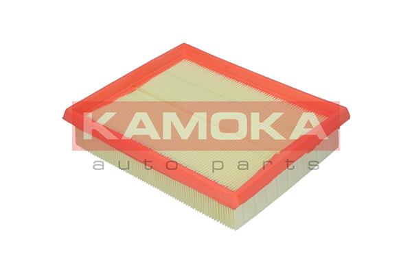 Filtru aer KAMOKA F204201