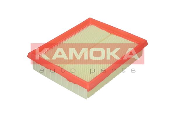 Filtru aer KAMOKA F204201