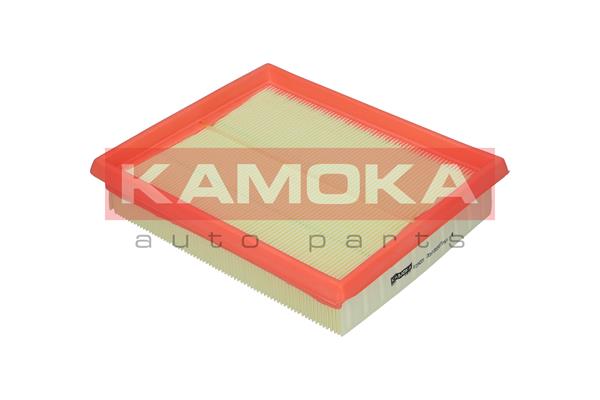 Filtru aer KAMOKA F204201