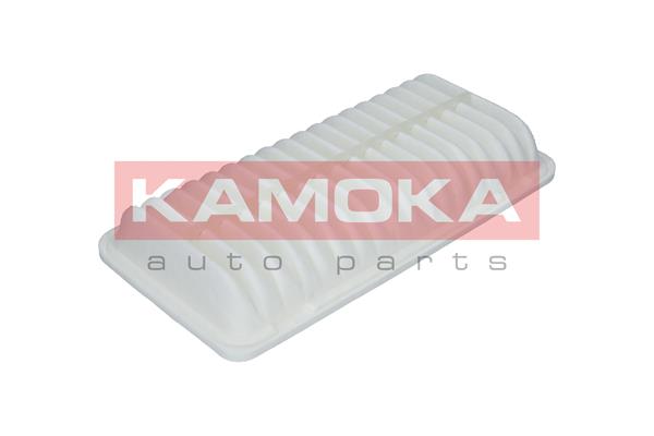 Filtru aer KAMOKA F204401