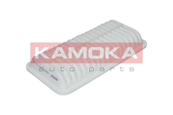 Filtru aer KAMOKA F204401