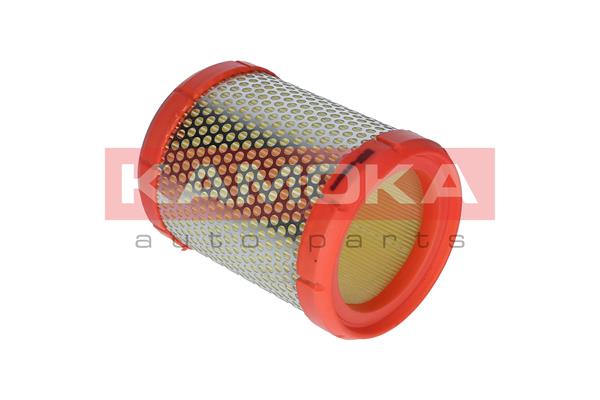 Filtru aer KAMOKA F204501