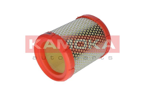 Filtru aer KAMOKA F204501