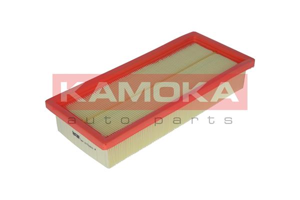 Filtru aer KAMOKA F204601