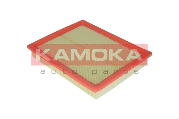 Filtru aer KAMOKA F204701