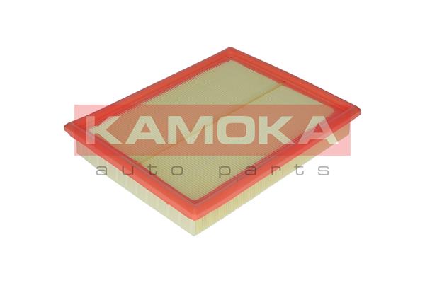 Filtru aer KAMOKA F204701