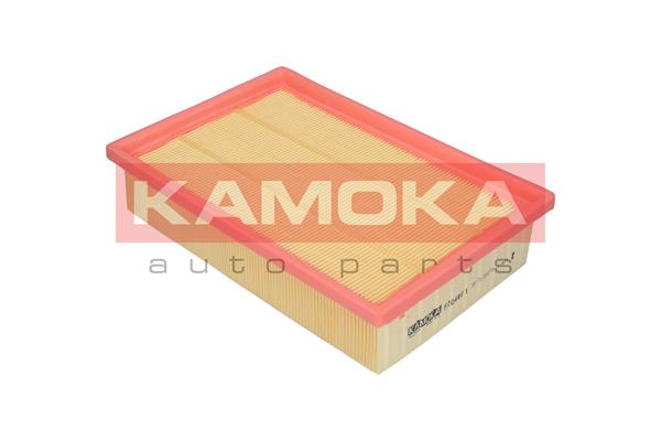 Filtru aer KAMOKA F204801
