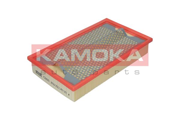 Filtru aer KAMOKA F205001