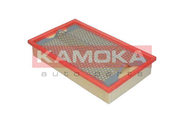 Filtru aer KAMOKA F205001