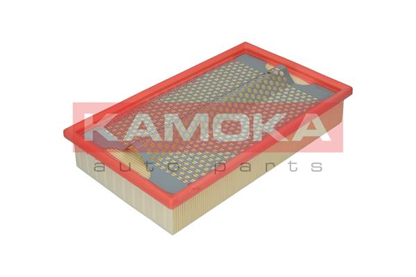 Filtru aer KAMOKA F205001