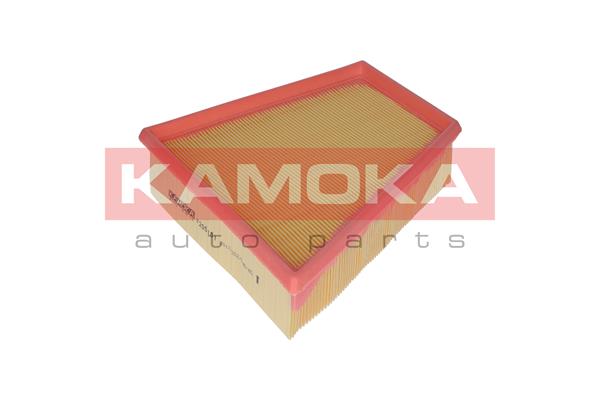 Filtru aer KAMOKA F205101
