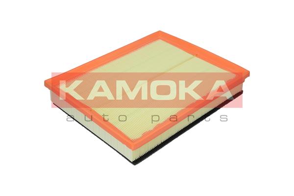 Filtru aer KAMOKA F205201