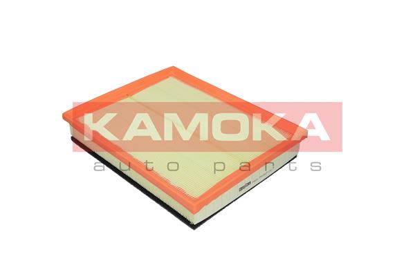 Filtru aer KAMOKA F205201