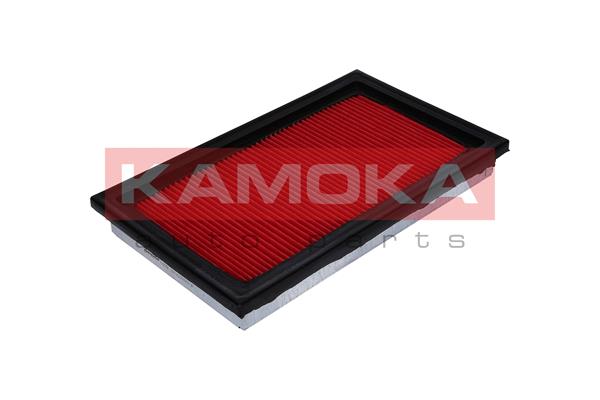 Filtru aer KAMOKA F205301