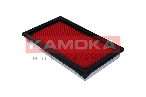 Filtru aer KAMOKA F205301