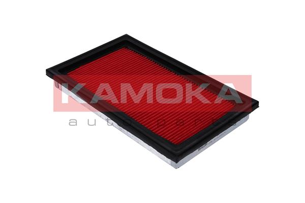 Filtru aer KAMOKA F205301