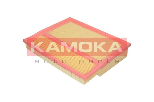 Filtru aer KAMOKA F205401