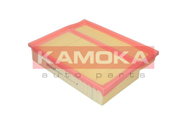 Filtru aer KAMOKA F205401