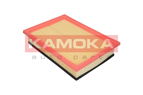Filtru aer KAMOKA F205501