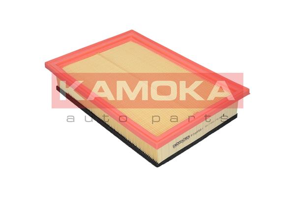 Filtru aer KAMOKA F205501