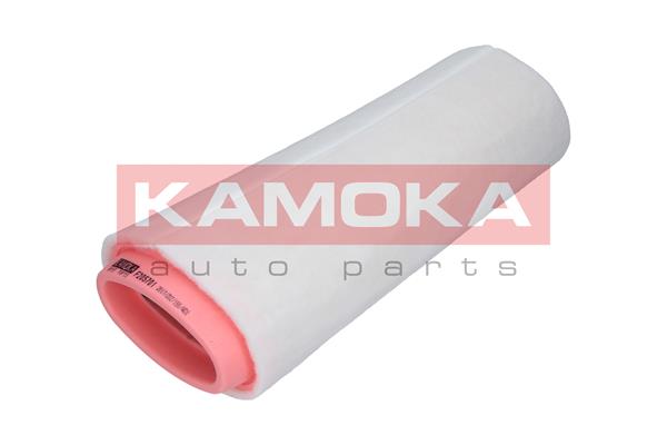 Filtru aer KAMOKA F205701
