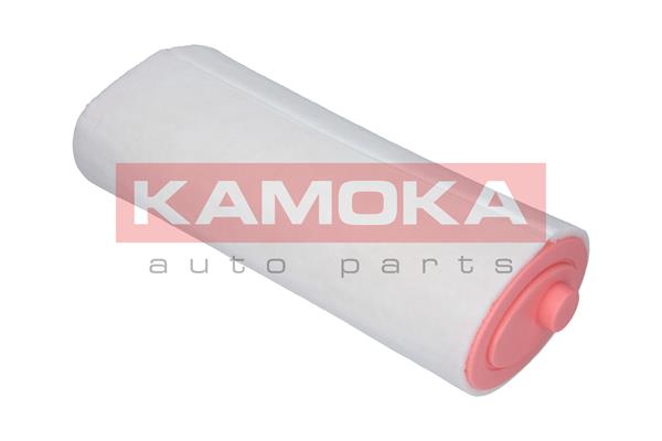 Filtru aer KAMOKA F205701