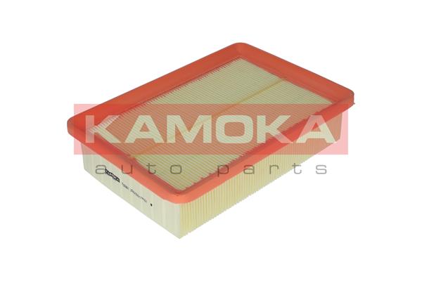 Filtru aer KAMOKA F205801