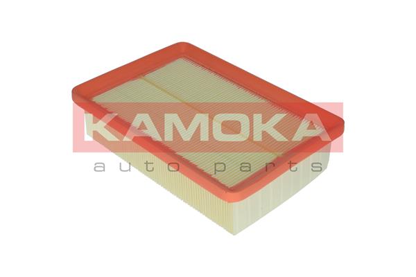 Filtru aer KAMOKA F205801