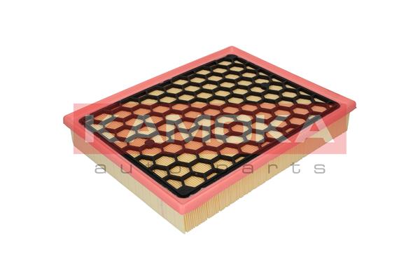 Filtru aer KAMOKA F205901