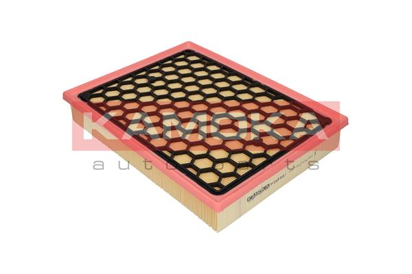 Filtru aer KAMOKA F205901