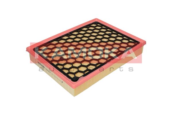 Filtru aer KAMOKA F205901