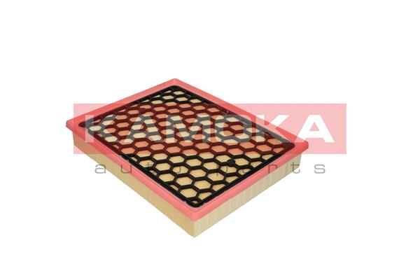 Filtru aer KAMOKA F205901