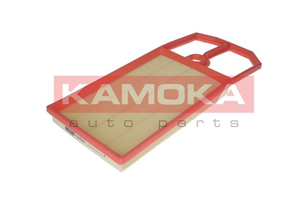 Filtru aer KAMOKA F206001