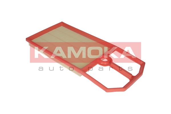 Filtru aer KAMOKA F206001