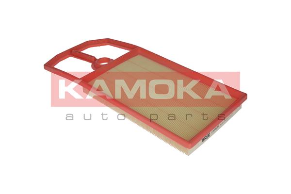 Filtru aer KAMOKA F206001