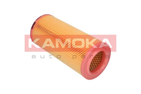 Filtru aer KAMOKA F206101