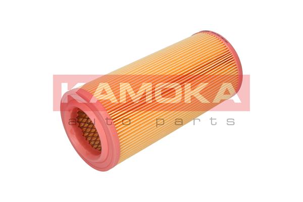 Filtru aer KAMOKA F206101