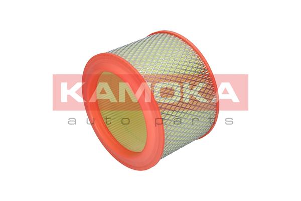 Filtru aer KAMOKA F206301